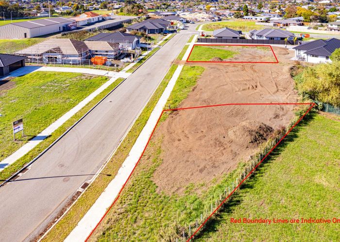  at 53 Hereford Street, Springvale, Whanganui, Manawatu / Whanganui
