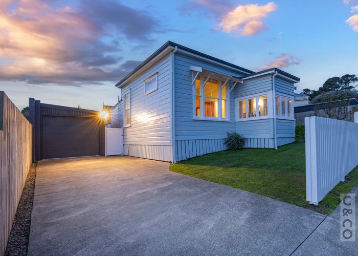  at 30 Rata Street, Helensville, Helensville