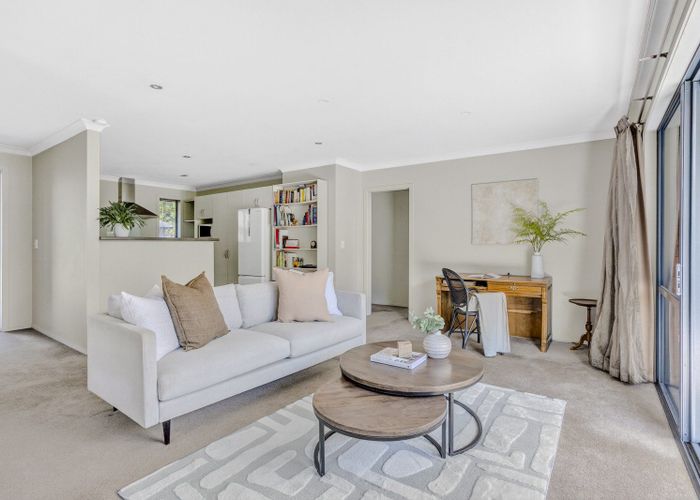  at 20/2 Grace Avenue, Cambridge, Waipa, Waikato