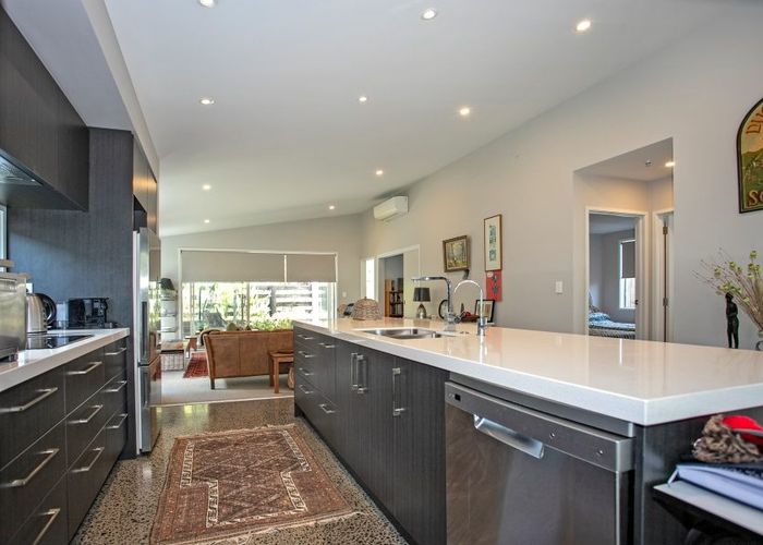  at 34 Saint Pauls Drive, Brookfield, Tauranga