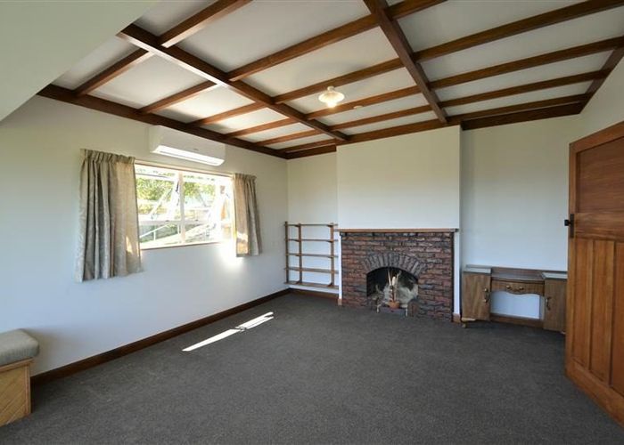  at 2 Merrin Way, Annesbrook, Nelson, Nelson / Tasman