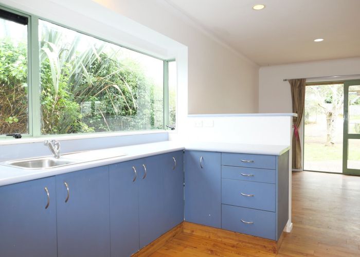  at 22 Forest Lane, Raumati South, Kapiti Coast, Wellington