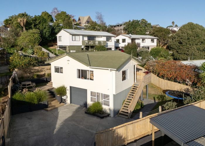  at 17B Meander Drive, Welcome Bay, Tauranga, Bay Of Plenty