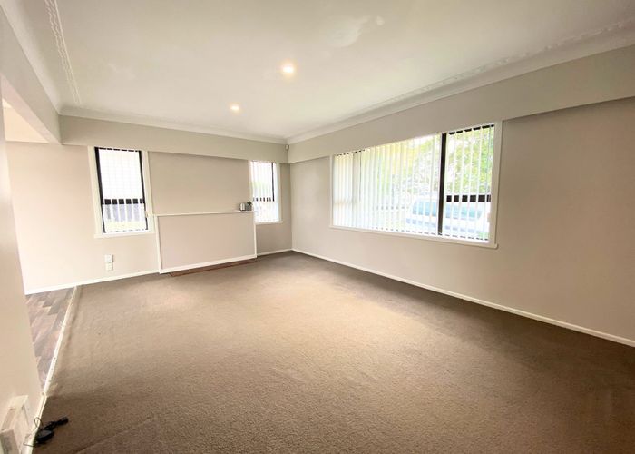  at 215 Portage Road, Papatoetoe, Auckland