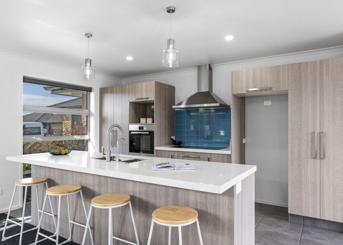  at 20 Rainey Crescent, Papamoa Beach, Papamoa