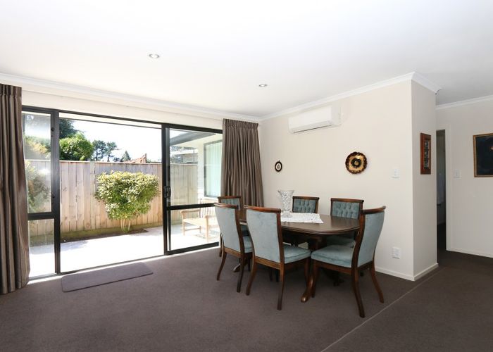  at 451 Ruahine Street, Terrace End, Palmerston North