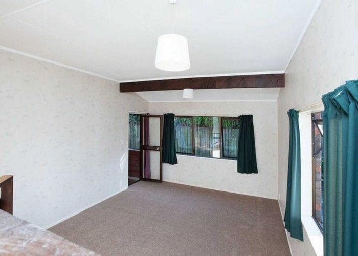  at 70 Belair Avenue, Blagdon, New Plymouth, Taranaki