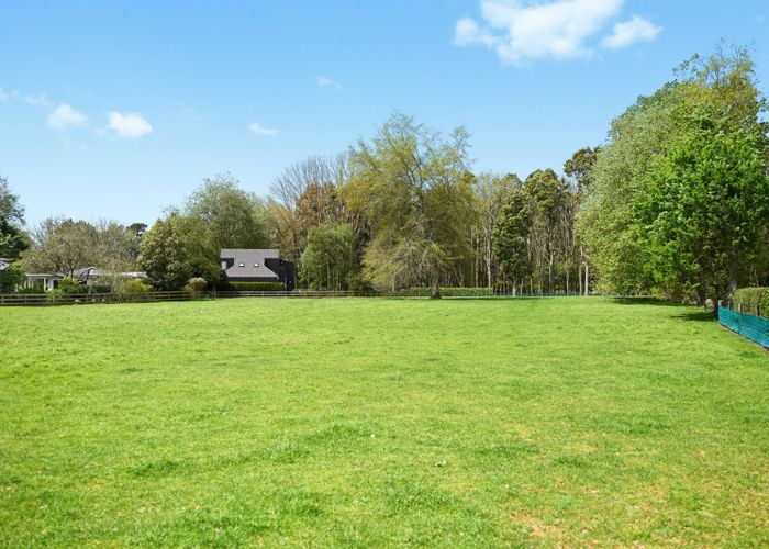  at 126D Woodcock Road, Tamahere, Waikato, Waikato