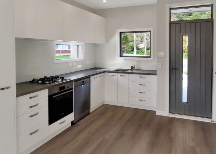  at 28A Freyberg Street, Waterloo, Lower Hutt, Wellington