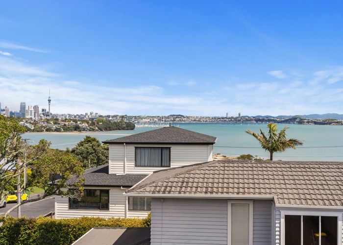  at 71C Jutland Road, Hauraki, Auckland