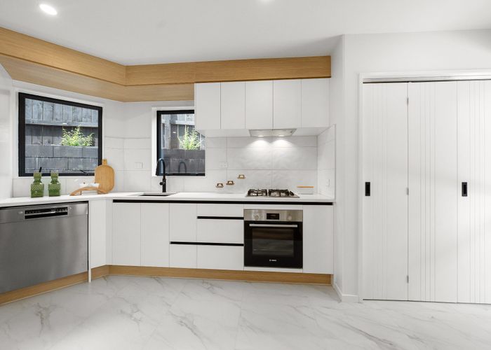  at 1664F Great North Road, Avondale, Auckland City, Auckland