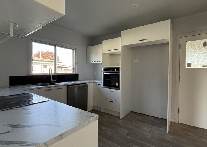  at 5 Devon Street, Taradale, Napier, Hawke's Bay