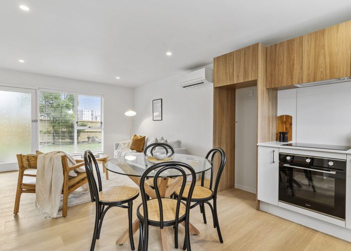  at 1/13 Elm Street, Avondale, Auckland