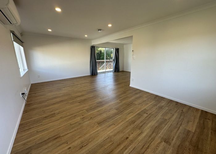  at 33  Waterloo Street, Howick, Manukau City, Auckland