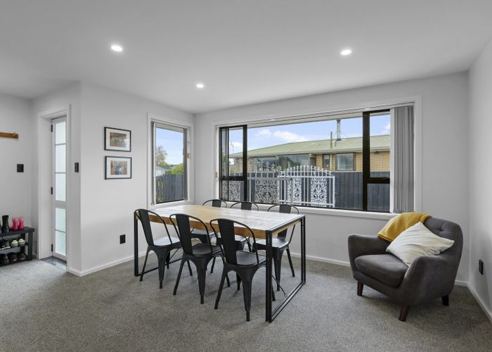  at 118 Wales Street, Halswell, Christchurch