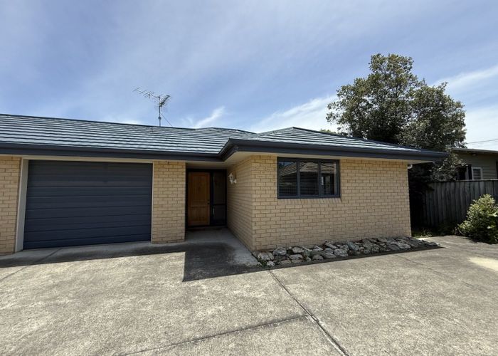  at 13A Ward Street, Blenheim Central, Blenheim, Marlborough