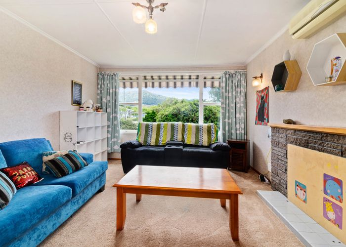  at 64 Mount View Drive, Mangakakahi, Rotorua