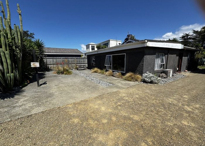  at 29 Union Street, New Brighton, Christchurch