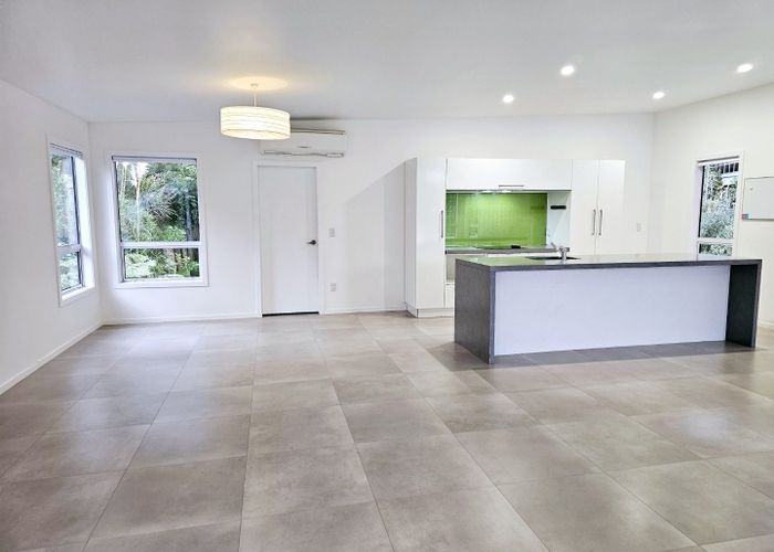  at 51A Wright Street, Wainuiomata, Lower Hutt, Wellington