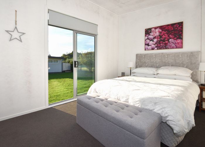  at 3 Mahia Heights Drive, Mahia Beach, Wairoa, Hawke's Bay