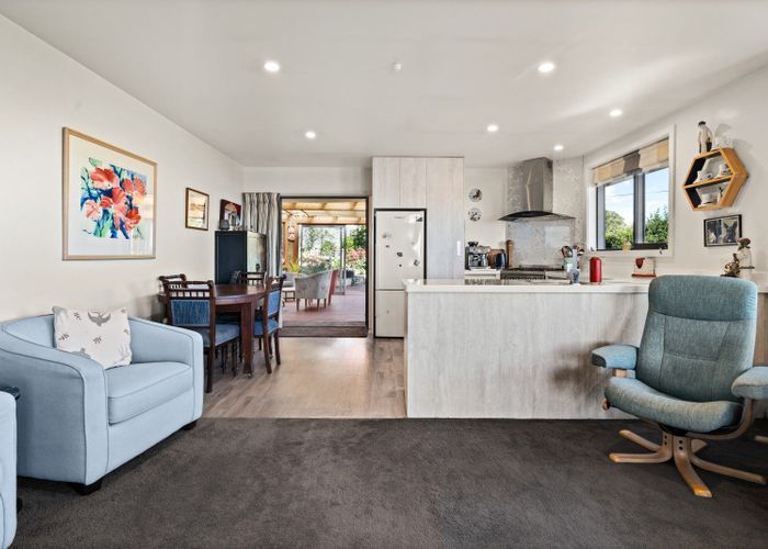  at 13A Cardiff Street, Palmerston