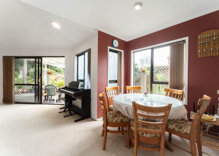  at 6/0 Karaka Street, Takapuna, Auckland