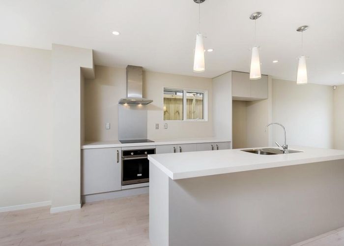  at 22 Toia Lane, Millwater, Rodney, Auckland