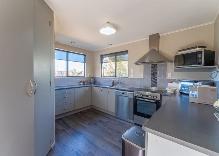  at 19 Hawea Street, Glenwood, Timaru
