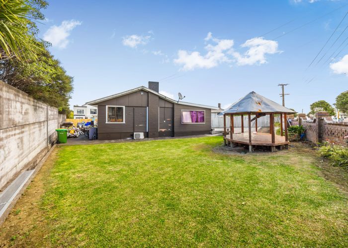  at 63 Myers Road, Manurewa, Manukau City, Auckland