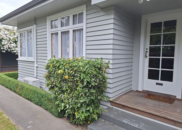  at 1/44 Nortons Road, Avonhead, Christchurch