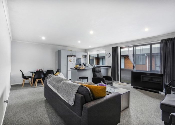  at 16C Lyon Street, Frankton, Hamilton, Waikato