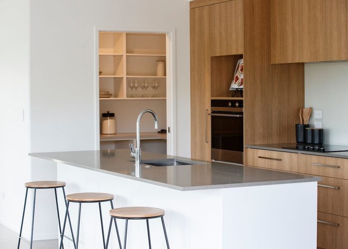  at Lot 27 Alexandra Estate (420 Hudson St), Pirongia, Waipa, Waikato