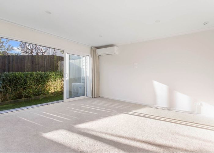  at 3A Huxley Place, Glen Innes, Auckland City, Auckland