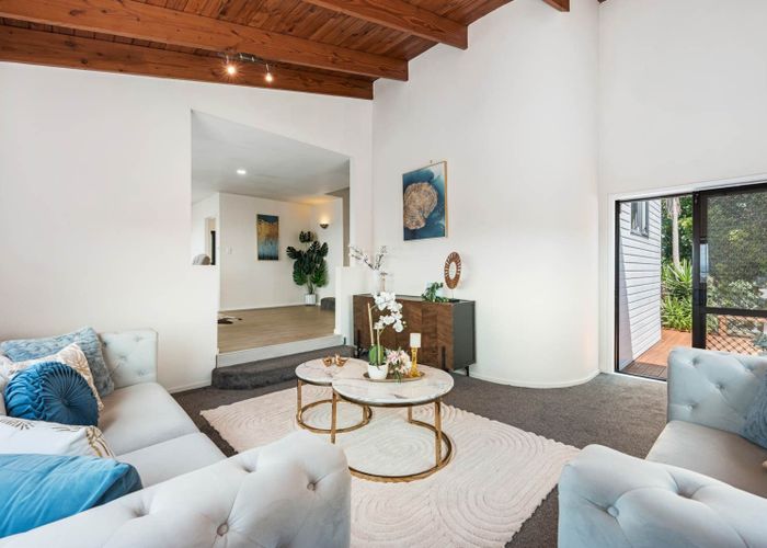  at 9A Stephen Lysnar Place, Hillsborough, Auckland City, Auckland