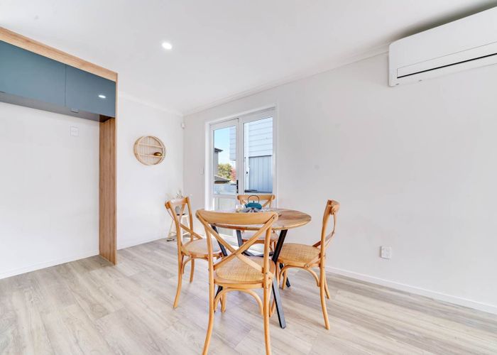  at 7 Gambare Place, Wattle Downs, Manukau City, Auckland