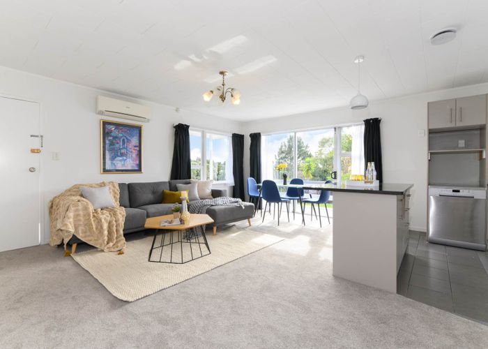  at 297B Don Buck Road, Massey, Auckland