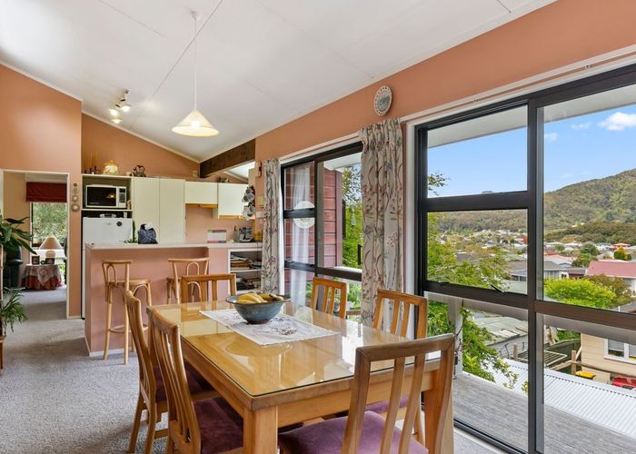  at 22 Kaponga Street, Wainuiomata, Lower Hutt