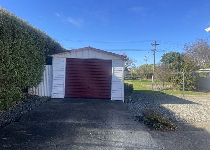 at 18 Dunbeath Crescent, Kew, Invercargill, Southland