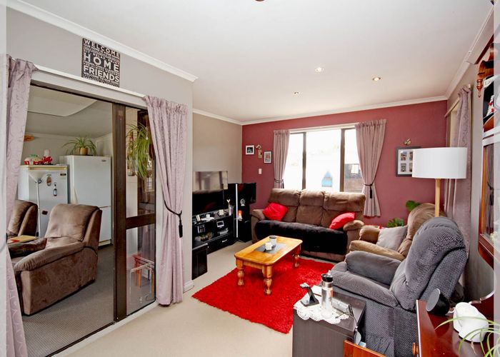  at 47 Edinburgh Terrace, Foxton Beach, Horowhenua, Manawatu / Whanganui