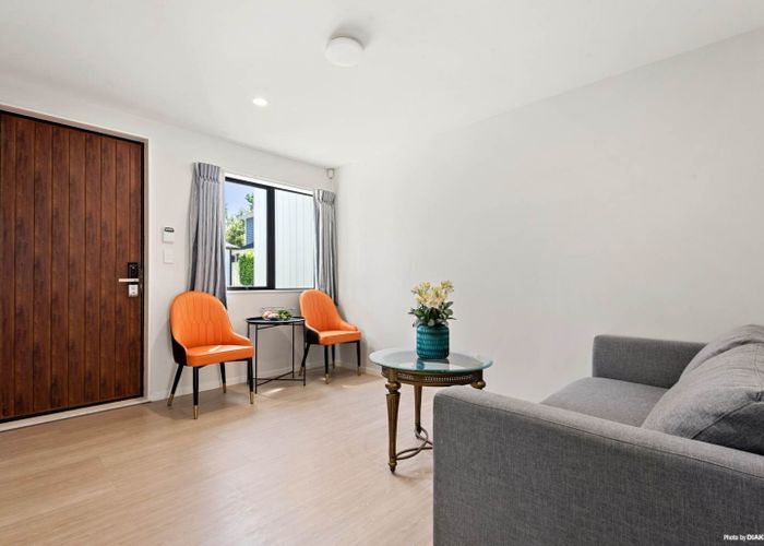  at 12/48 Mays Road , Onehunga, Auckland City, Auckland