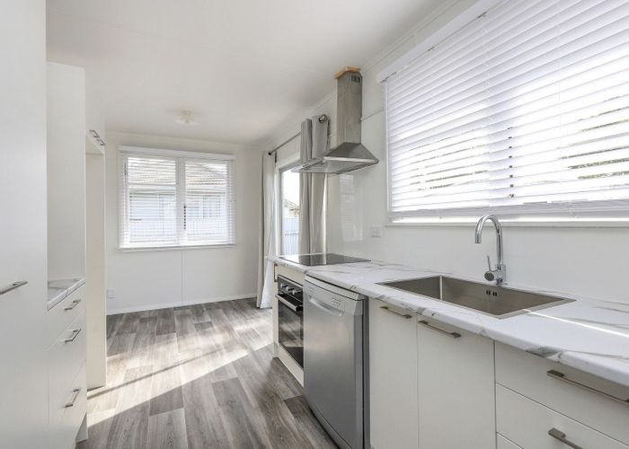  at 14 Cottrell Crescent, Onekawa, Napier, Hawke's Bay