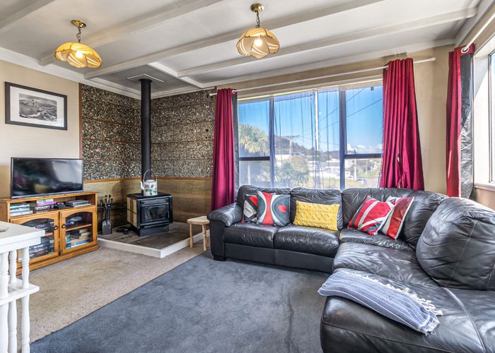  at 40 Tahi Road, Ostend, Waiheke Island