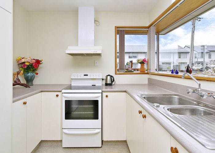  at 106 Hawke Street, New Brighton, Christchurch