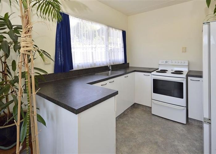  at 25B Barrack Road, Mount Wellington, Auckland City, Auckland