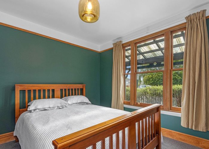  at 123 Waltham Road, Sydenham, Christchurch