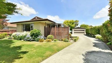  at 16 Gibson Drive, Hornby, Christchurch