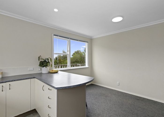  at 56 Croydon Street, Karori, Wellington, Wellington