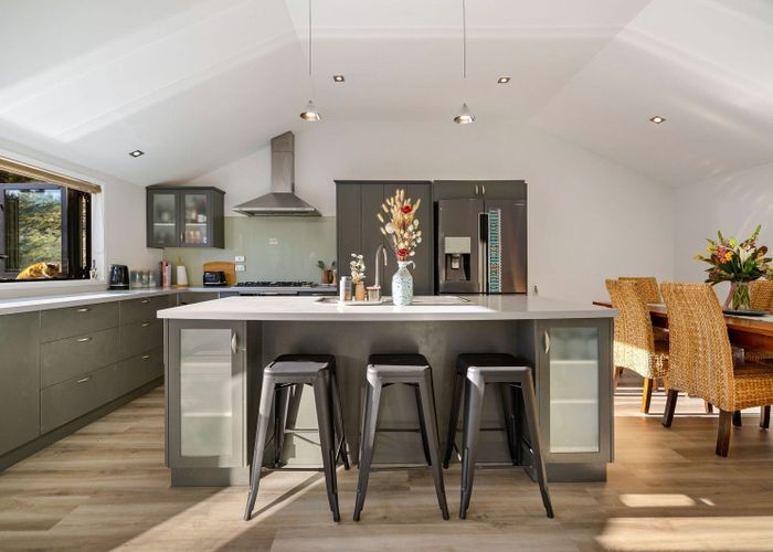  at 57 McDonnell Road, Arrowtown, Arrowtown