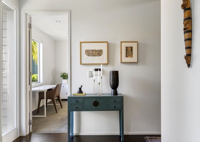  at 22 Georgina Street, Freemans Bay, Auckland City, Auckland