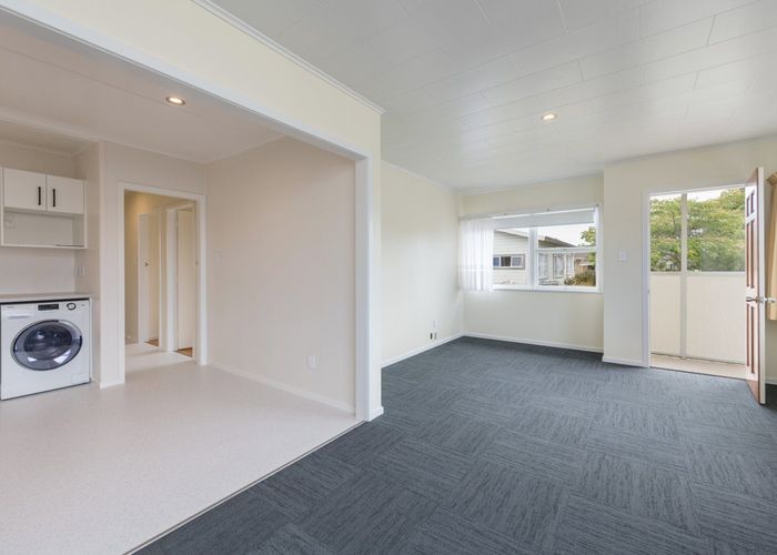  at 66 Waverley Street, Karamea, Karamea